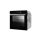 Whirlpool AKZM 8420 NB - 1015109 - zdjęcie 9